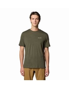 Ανδρική Μπλούζα Thistletown Hills™ Short Sleeve   ΑΝΔΡΙΚΑ T-SHIRTS