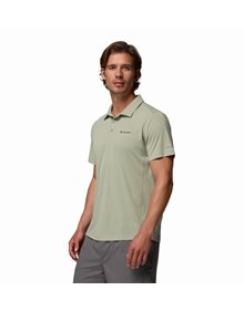 Ανδρική Μπλούζα Zero Rules™ Light Polo  ΑΝΔΡΙΚΕΣ ΤΕΧΝΙΚΕΣ ΜΠΛΟΥΖΕΣ