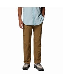 Men's Silver Ridge™ Utility Pant  MEN'S HIKING PANTS