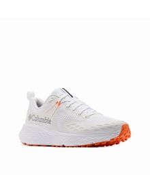 Men's Konos™ Trs Footwear  MEN'S HIKING SHOES