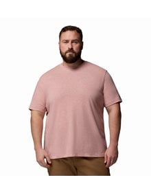 Ανδρική Μπλούζα Thistletown Hills™ Short Sleeve  ΑΝΔΡΙΚΕΣ ΜΠΛΟΥΖΕΣ - ΠΟΥΚΑΜΙΣΑ ΜΕΓΑΛΑ ΜΕΓΕΘΗ