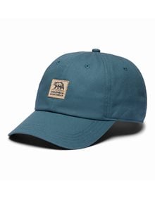 Unisex Provisions™ Ball Cap  HATS