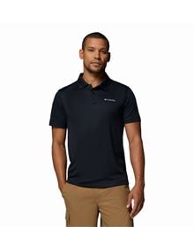 Ανδρική Μπλούζα Zero Rules™ Light Polo  ΑΝΔΡΙΚΕΣ ΤΕΧΝΙΚΕΣ ΜΠΛΟΥΖΕΣ