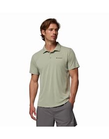 Ανδρική Μπλούζα Zero Rules™ Light Polo  ΑΝΔΡΙΚΕΣ ΤΕΧΝΙΚΕΣ ΜΠΛΟΥΖΕΣ