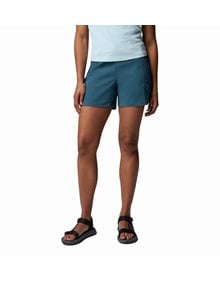 Γυναικείο Σόρτς Weekend Rays™ Water Short  ΣΟΡΤΣ - ΒΕΡΜΟΥΔΕΣ