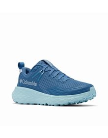 Γυναικείο Παπούτσι Konos™ Trs Outdry™  ΓΥΝΑΙΚΕΙΑ ΠΑΠΟΥΤΣΙΑ ΠΕΖΟΠΟΡΙΑΣ