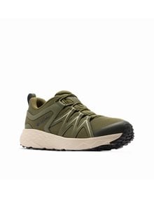 Men's Peakfreak Roam™ Waterproof Footwear  MEN'S HIKING SHOES