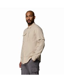 Ανδρικό Πουκάμισο Skien Valley™ Long Sleeve Shirt  ΑΝΔΡΙΚΑ ΤΕΧΝΙΚΑ ΠΟΥΚΑΜΙΣΑ