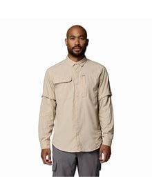 Ανδρικό Πουκάμισο Skien Valley™ Long Sleeve Shirt  ΑΝΔΡΙΚΑ ΤΕΧΝΙΚΑ ΠΟΥΚΑΜΙΣΑ