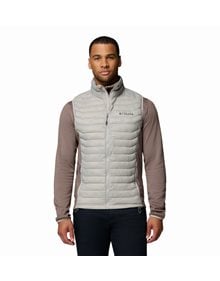 Ανδρικό Γιλέκο Powder Pass™ Hybrid Vest  ΑΝΔΡΙΚΑ ΓΙΛΕΚΑ
