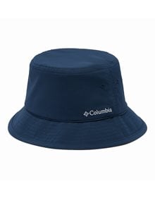 Unisex Pine Mountain™ II Bucket Hat  HATS