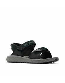 Ανδρικό Σανδάλι Konos™ Hiker 2-Strap  ΑΝΔΡΙΚΑ ΣΑΝΔΑΛΙΑ - ΚΑΛΟΚΑΙΡΙΝΑ
