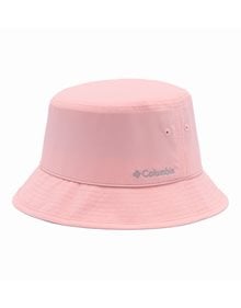 Unisex Καπέλο Pine Mountain™ II Bucket Hat  ΚΑΠΕΛΑ