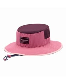 Unisex Καπέλο Columbia™ Broad Spectrum II Booney  ΚΑΠΕΛΑ