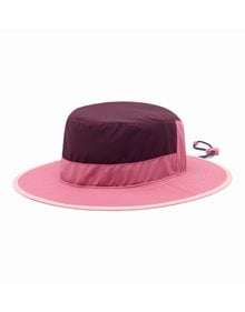 Unisex Καπέλο Columbia™ Broad Spectrum II Booney  ΚΑΠΕΛΑ