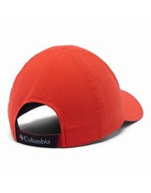Unisex Καπέλο Silver Ridge™ IV Ball Cap  ΚΑΠΕΛΑ