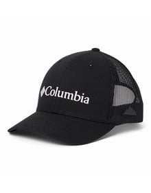 Unisex Καπέλο Columbia Mesh™ Snap Back Hat  ΚΑΠΕΛΑ