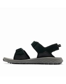 Ανδρικό Σανδάλι Konos™ Hiker 2-Strap  ΑΝΔΡΙΚΑ ΣΑΝΔΑΛΙΑ - ΚΑΛΟΚΑΙΡΙΝΑ
