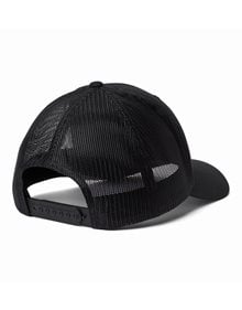 Unisex Καπέλο Columbia Mesh™ Snap Back Hat  ΚΑΠΕΛΑ