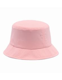 Unisex Καπέλο Pine Mountain™ II Bucket Hat  ΚΑΠΕΛΑ