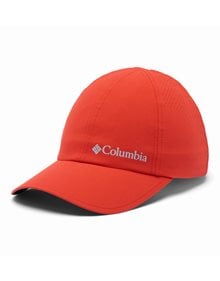 Unisex Καπέλο Silver Ridge™ IV Ball Cap  ΚΑΠΕΛΑ