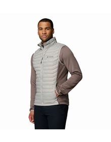 Ανδρικό Γιλέκο Powder Pass™ Hybrid Vest  ΑΝΔΡΙΚΑ ΓΙΛΕΚΑ