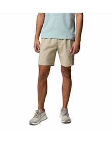 Ανδρικό Σόρτς Mountaindale™ Cargo Short  ΑΝΔΡΙΚΑ ΣΟΡΤΣ - ΒΕΡΜΟΥΔΕΣ ΠΕΖΟΠΟΡΙΑΣ