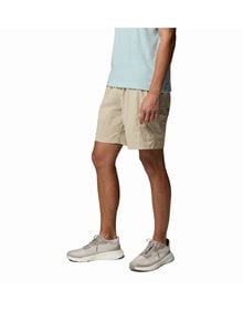 Ανδρικό Σόρτς Mountaindale™ Cargo Short  ΑΝΔΡΙΚΑ ΣΟΡΤΣ - ΒΕΡΜΟΥΔΕΣ ΠΕΖΟΠΟΡΙΑΣ