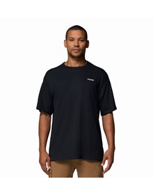 Men's CSC™ Heavyweight Back Graphic Tee  MEN'S T-SHIRTS