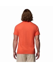Men's CSC Basic Logo™ Tee  MEN'S T-SHIRTS