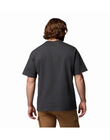 Men's CSC™ Heavyweight Tee  MEN'S T-SHIRTS