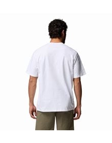 Men's CSC™ Heavyweight Tee  MEN'S T-SHIRTS