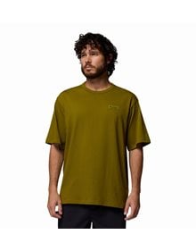 Men's CSC™ Heavyweight Iconic Tee  MEN'S T-SHIRTS