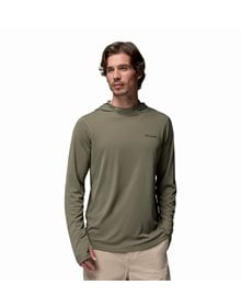 Ανδρική Μπλούζα Zero Rules™ Light Hoodie  ΦΟΥΤΕΡ