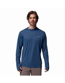 Ανδρική Μπλούζα Zero Rules™ Light Hoodie  ΦΟΥΤΕΡ