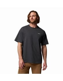 Men's CSC™ Heavyweight Tee  MEN'S T-SHIRTS