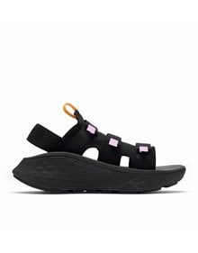 Γυναικείο Σανδάλι Konos Elevate™ Sandal  ΓΥΝΑΙΚΕΙΑ ΣΑΝΔΑΛΙΑ - ΚΑΛΟΚΑΙΡΙΝΑ