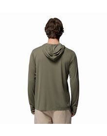 Ανδρική Μπλούζα Zero Rules™ Light Hoodie  ΦΟΥΤΕΡ