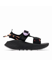 Γυναικείο Σανδάλι Konos Elevate™ Strap Sandal  ΓΥΝΑΙΚΕΙΑ ΣΑΝΔΑΛΙΑ - ΚΑΛΟΚΑΙΡΙΝΑ