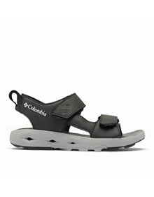 Unisex Παιδικό Σανδάλι Youth Techsun Adventure™  ΠΑΙΔΙΚΑ ΠΑΠΟΥΤΣΙΑ
