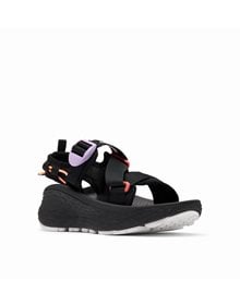 Γυναικείο Σανδάλι Konos Elevate™ Strap Sandal  ΓΥΝΑΙΚΕΙΑ ΣΑΝΔΑΛΙΑ - ΚΑΛΟΚΑΙΡΙΝΑ