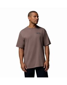Men's CSC™ Heavyweight Back Graphic Tee  MEN'S T-SHIRTS