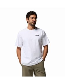 Men's CSC™ Heavyweight Tee  MEN'S T-SHIRTS