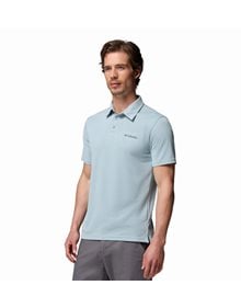 Ανδρική Μπλούζα Nelson Point™ Polo  ΑΝΔΡΙΚΑ POLO