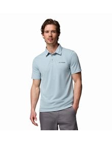Ανδρική Μπλούζα Nelson Point™ Polo  ΑΝΔΡΙΚΑ POLO