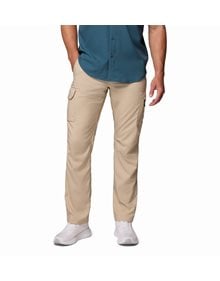 Men's Silver Ridge™ Utility Pant  MEN'S HIKING PANTS