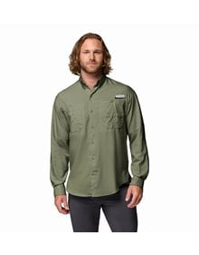 Ανδρικό Πουκάμισο Tamiami™ II LS Shirt  ΑΝΔΡΙΚΑ ΤΕΧΝΙΚΑ ΠΟΥΚΑΜΙΣΑ