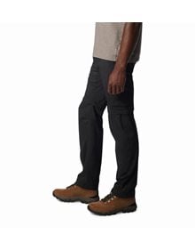 Ανδρικό Παντελόνι Silver Ridge™ Utility Convertible Pant  ΑΝΔΡΙΚΑ ΠΑΝΤΕΛΟΝΙΑ ΠΕΖΟΠΟΡΙΑΣ