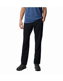 Men's Silver Ridge™ Utility Pant  MEN'S HIKING PANTS