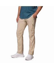 Men's Silver Ridge™ Utility Pant  MEN'S HIKING PANTS